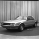 Illustration for article titled The Fox Body Mustang: A Return To Form